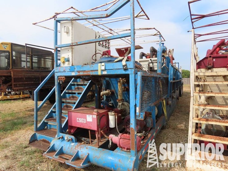 2008-tulsa-rig-iron-mcs1000-image-1