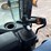 2023-deere-450-lgp-image-21