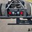 2014-kenworth-t270-image-16
