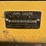 2006-deere-160c-lc-image-48