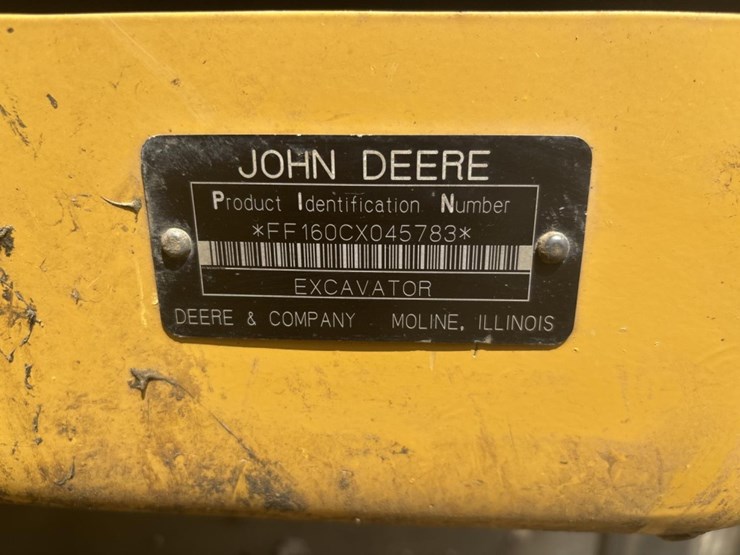 2006-deere-160c-lc-image-48