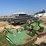 john-deere-mx10-image-7
