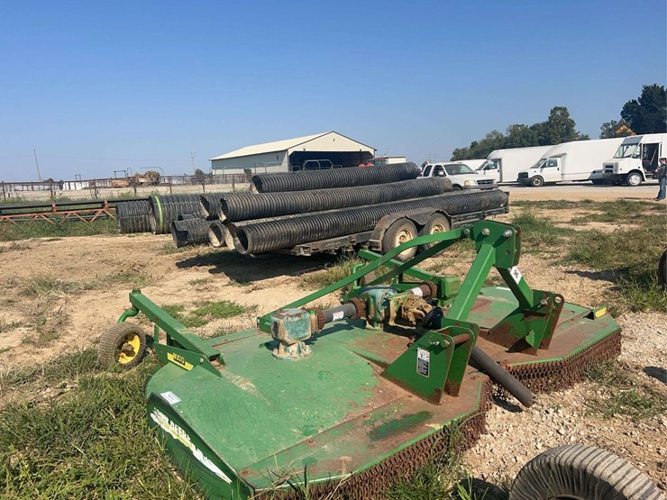 john-deere-mx10-image-7