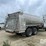 2010-freightliner-business-class-m2-petroleum-truck-(jn2961,-unit-491)-image-13