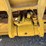 deere-670-image-28
