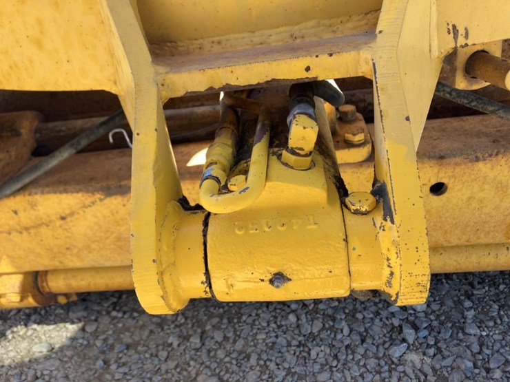 deere-670-image-28