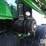 2021-john-deere-f4365-image-99