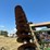 john-deere-34-image-22