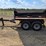 2000-axle-dump-trailer-image-2