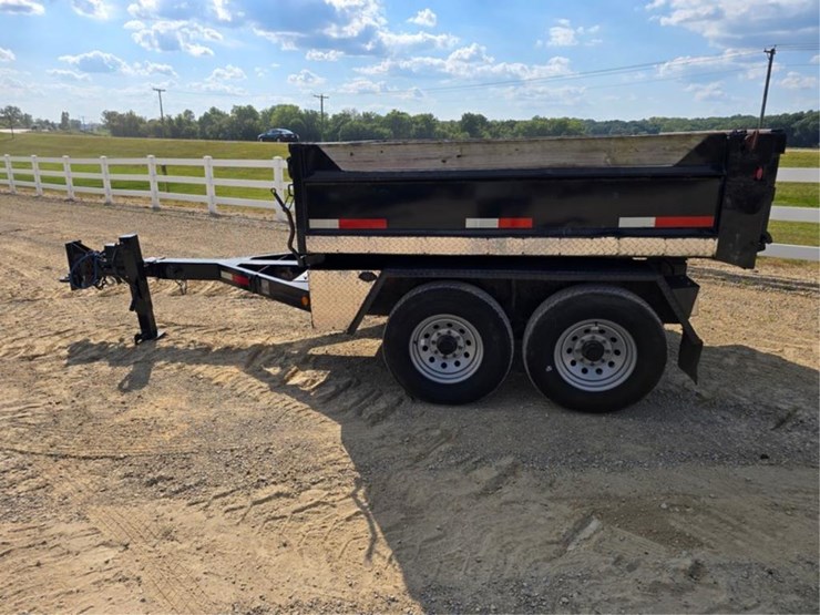 2000-axle-dump-trailer-image-2