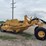 caterpillar-60-image-4