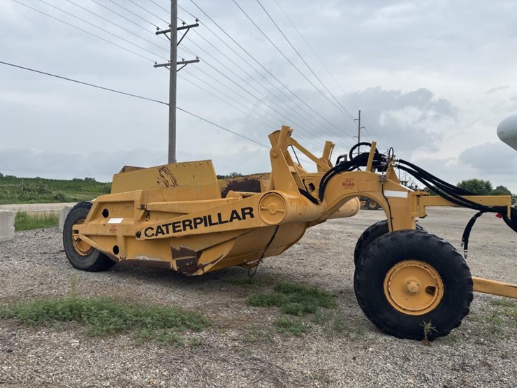 caterpillar-60-image-4