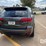 2016-jeep-grand-cherokee-image-7