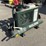 #2121-•-rolair-portable-gas-air-compressor-image-10