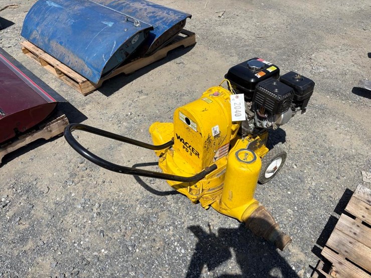 wacker-neuson-3-in-image-1