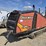 2014-ditch-witch-jt25-image-5