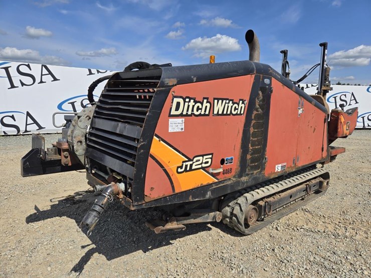 2014-ditch-witch-jt25-image-5