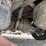 2009-ford-f250-image-25
