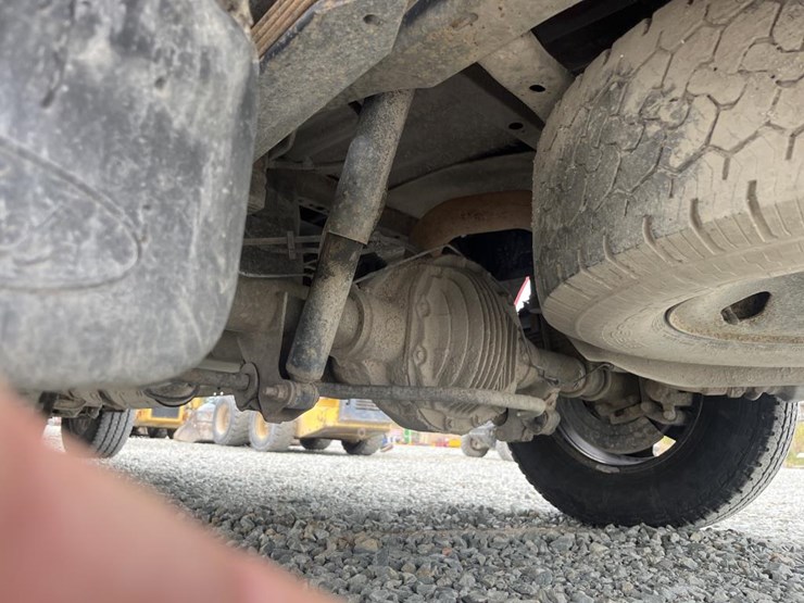 2009-ford-f250-image-25