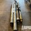 (1-34)-logging-tool/steering-rod,-w/-extensions-image-2