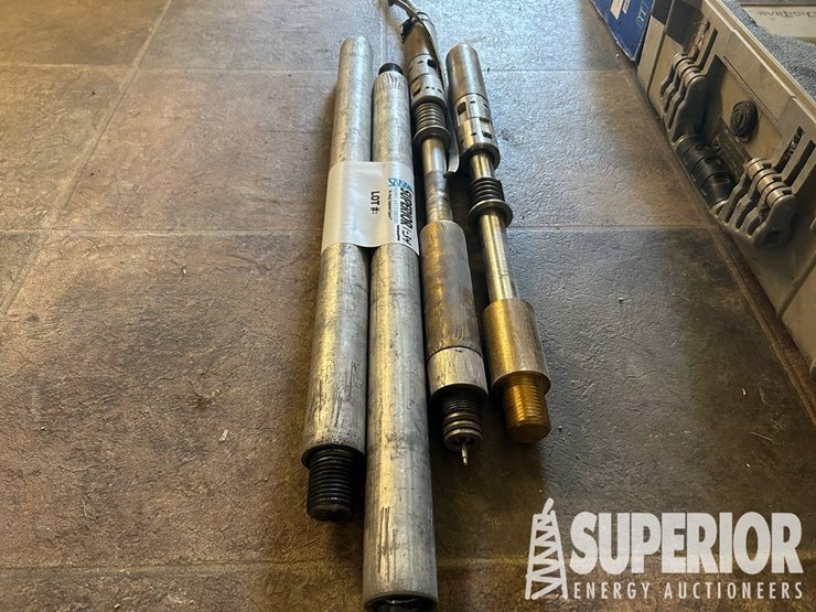 (1-34)-logging-tool/steering-rod,-w/-extensions-image-2