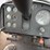 john-deere-4840-image-25