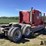 1997-freightliner-fld120-image-5