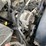 1998-chevrolet-k1500-image-48