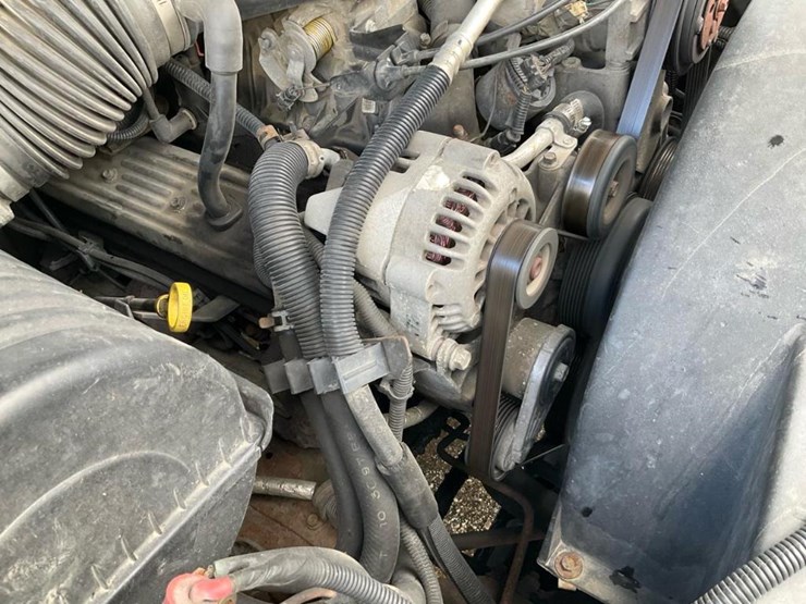1998-chevrolet-k1500-image-48