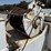 century-122-image-29