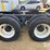 2007-freightliner-columbia-truck-(jn2954,-unit-2158)-image-41