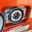 2010-jlg-m600jp-image-27