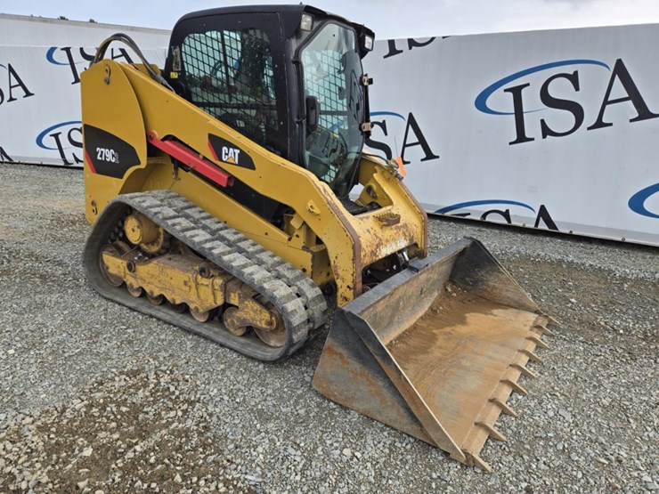 caterpillar-279c2-image-5