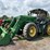 john-deere-6170r-image-1