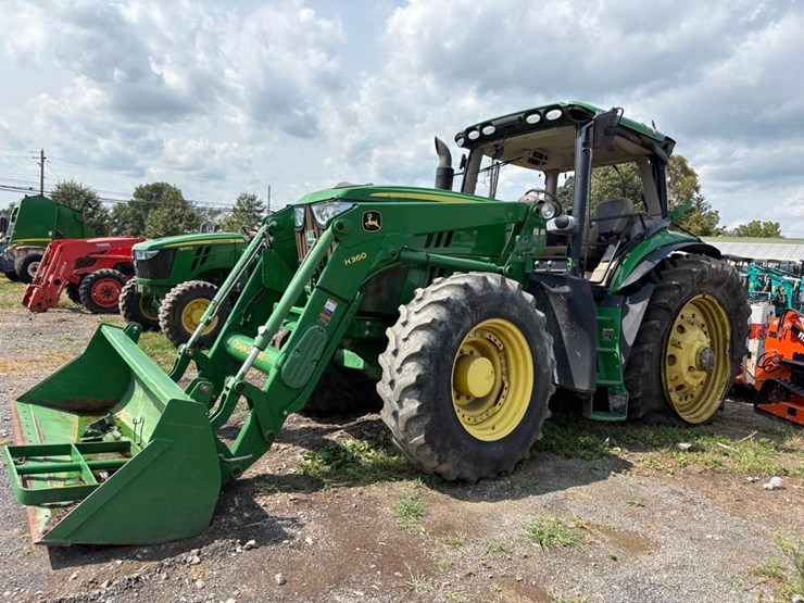 john-deere-6170r-image-1