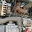 2007-john-deere-3520-image-23