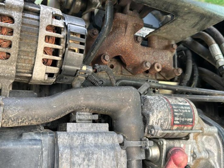 2007-john-deere-3520-image-23