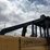 1985-deere-648d-image-14