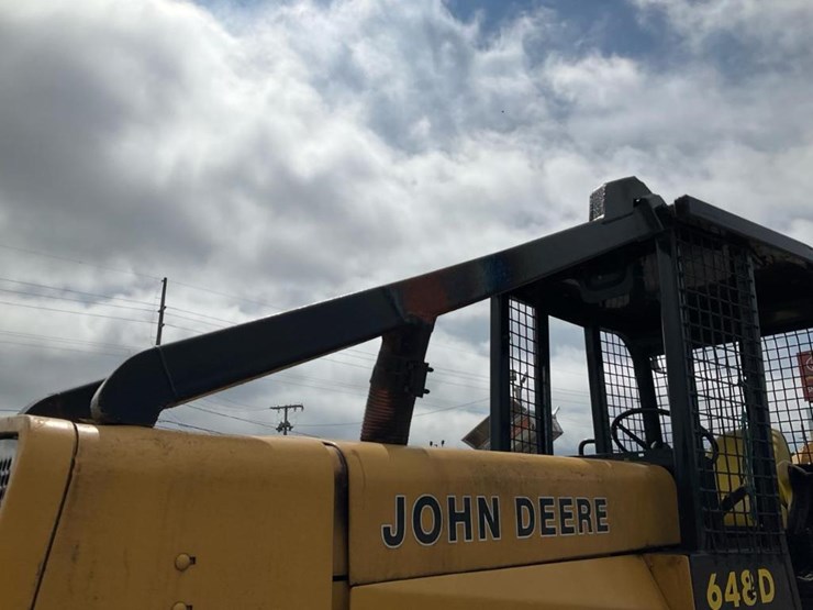 1985-deere-648d-image-14
