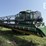 john-deere-930f-image-3