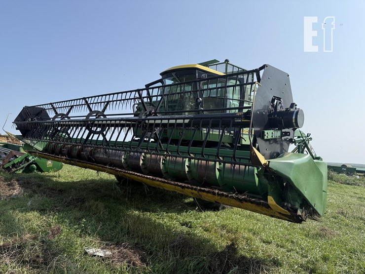 john-deere-930f-image-3