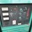 onan-45em-image-24