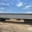 2005-timpte-grain-trailer-image-5