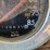 #32186-•-inop-1996-freightliner-usf-1e-t/a-sleeper-truck-tractor-vin:-1fuyddyb0tp728989-image-72
