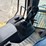 2016-deere-744kii-image-27