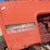 agco-allis-7060-image-9