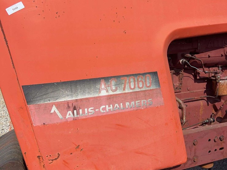 agco-allis-7060-image-9