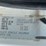 2000-freightliner-fl70-image-80