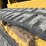 caterpillar-279c2-image-50