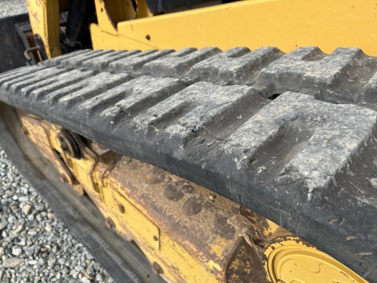 caterpillar-279c2-image-50